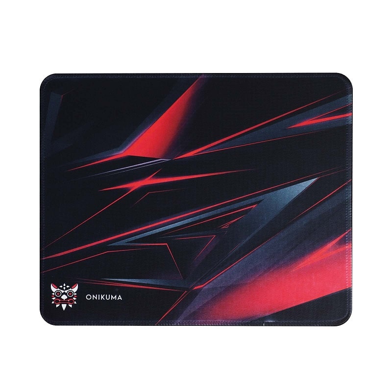 ست ماوس و کیبورد Onikuma TZ3006