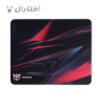 ست ماوس و کیبورد Onikuma TZ3006 ست ماوس و کیبورد Onikuma TZ3006