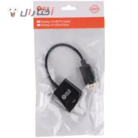 مبدل دیسپلی به اچ دی گلد اسکار مبدل دیسپلی به اچ دی گلد اسکار