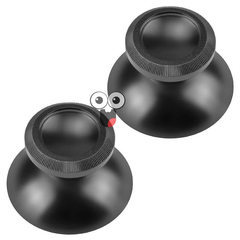 شوک فلزی دسته پلی استیشن 4