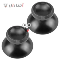 شوک فلزی دسته پلی استیشن 4 شوک فلزی دسته پلی استیشن 4