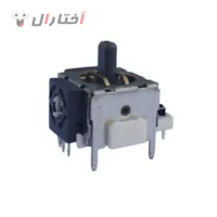 آنالوگ طوسی دسته XBOX 360  آنالوگ طوسی دسته XBOX 360