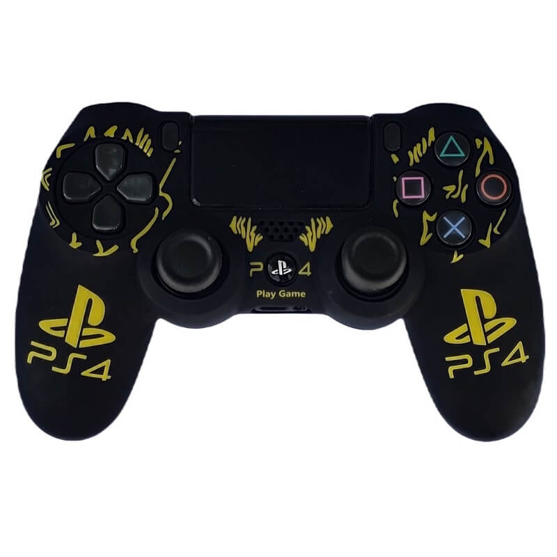 محافظ دسته پی اس 4 مدل پی اس فور