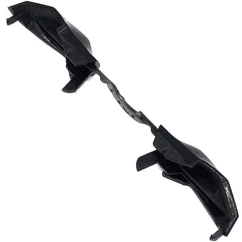 دکمه ابرویی LB و RB دسته XBOX ONE Elite