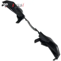 دکمه ابرویی LB و RB دسته XBOX ONE Elite دکمه ابرویی LB و RB دسته XBOX ONE Elite