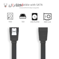 کابل ساتا هارد، کارت گرافیک و دی وی دی رایتر کابل ساتا هارد، کارت گرافیک و دی وی دی رایتر