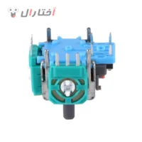 مدارآنالوگ آلپس دسته پلی استیشن 4 مدارآنالوگ آلپس دسته پلی استیشن 4