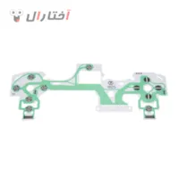 ریبون مدار دسته ps4 pro ریبون مدار دسته ps4 pro