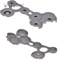 ذغال دسته Xbox One ذغال دسته Xbox One