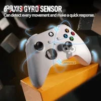 سنسور 6 محوره سنسور 6 محوره