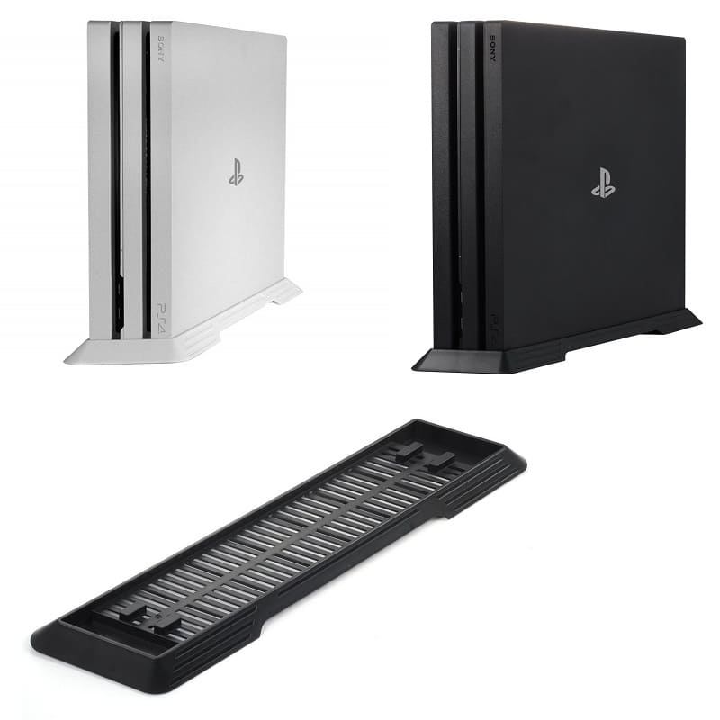 استند KJH-PS4PRO-001