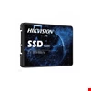 هارد SSD هایک ویژن مدل E100 ظرفیت 256 گیگابایت