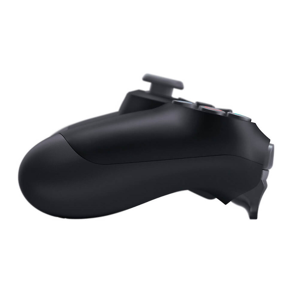 دسته بازی کنسول سونی 4