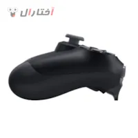 دسته بازی کنسول سونی 4 دسته بازی کنسول سونی 4