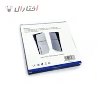 استند پایه فلزی پی اس فایو اسلیم و معمولی استند پایه فلزی پی اس فایو اسلیم و معمولی