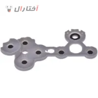 لاستیک دسته Xbox One لاستیک دسته Xbox One