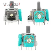 آنالوگ مناسب دسته ایکس باکس وان اس مدل آلپس از ابعاد مختلف آنالوگ مناسب دسته ایکس باکس وان اس مدل آلپس از ابعاد مختلف