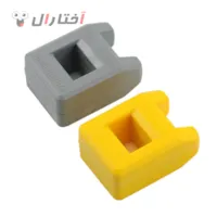 ست مغناطیس کننده ابزار و قاب بازکن مدل 1301 مجموعه 5 عددی ست مغناطیس کننده ابزار و قاب بازکن مدل 1301 مجموعه 5 عددی