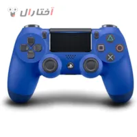 دسته فیک پلی فور مدل blue دسته فیک پلی فور مدل blue