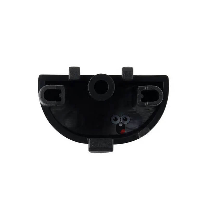 دکمه های L1 L2 R1 R2 دسته PS4 فت به همراه 2 عدد فنر