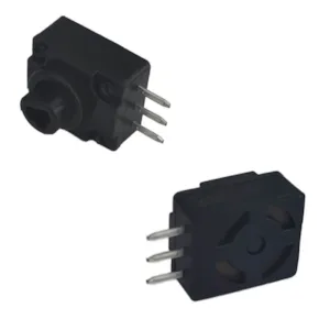 پتانسیومتر دکمه LT RT دسته ایکس باکس 360