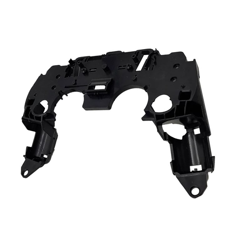 شاسی دسته ps5 ورژن 2 نسخه 020