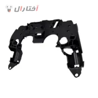 شاسی دسته ps5 ورژن 2 نسخه 020 شاسی دسته ps5 ورژن 2 نسخه 020