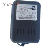 آداپتور کنسول بازی sega آداپتور کنسول بازی sega