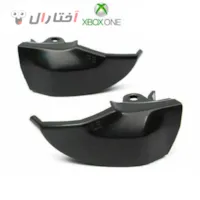 ابرویی LB و RB دسته XBOX ONE ابرویی LB و RB دسته XBOX ONE