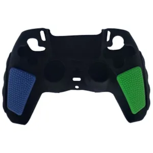 روکش محافظ دسته PS5 مدل ضخیم کد 4