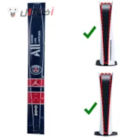 محافظت کننده از پنل جلویی پی اس فایو طرح تیم پاریس اس جی محافظت کننده از پنل جلویی پی اس فایو طرح تیم پاریس اس جی