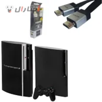 کابل hdmi ps3 سونی 3 متری کابل hdmi ps3 سونی 3 متری