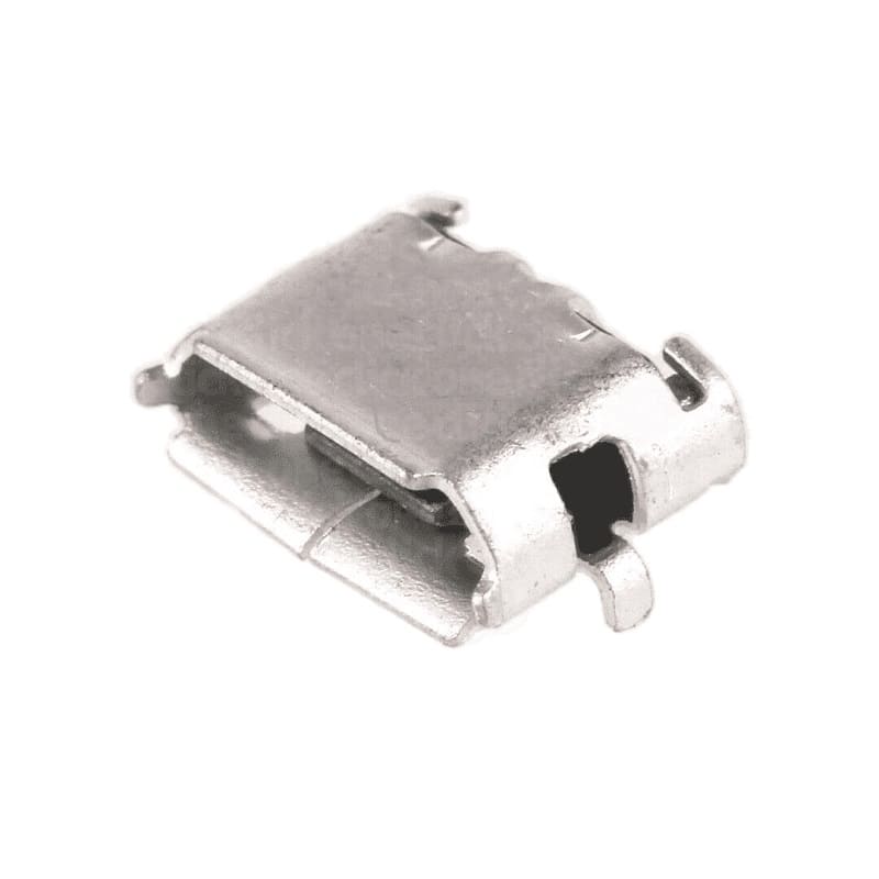 سوکت پورت شارژ دسته پلی استیشن 4