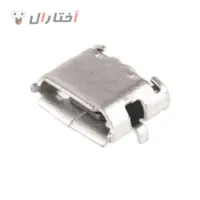 سوکت پورت شارژ دسته پلی استیشن 4 سوکت پورت شارژ دسته پلی استیشن 4