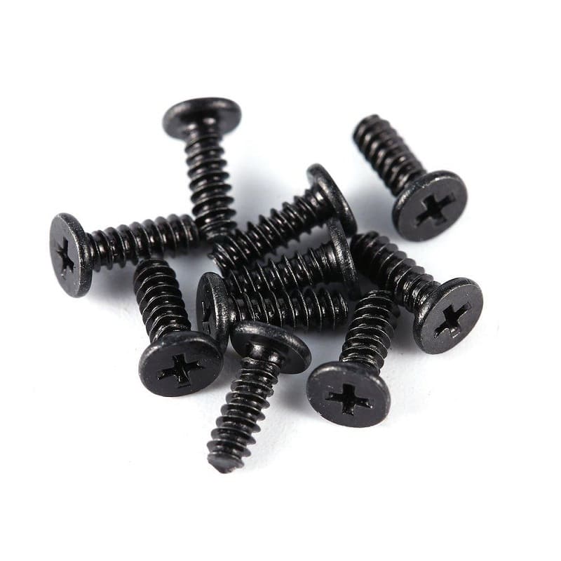 ست کامل پیچ های دسته پلی استیشن 4