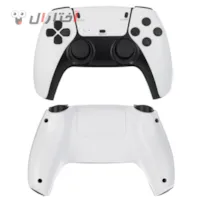 کنسول game stick پرو مدل 4K طرح ps5 کنسول game stick پرو مدل 4K طرح ps5