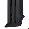 Play Station 4 Pro Vertical Stand
