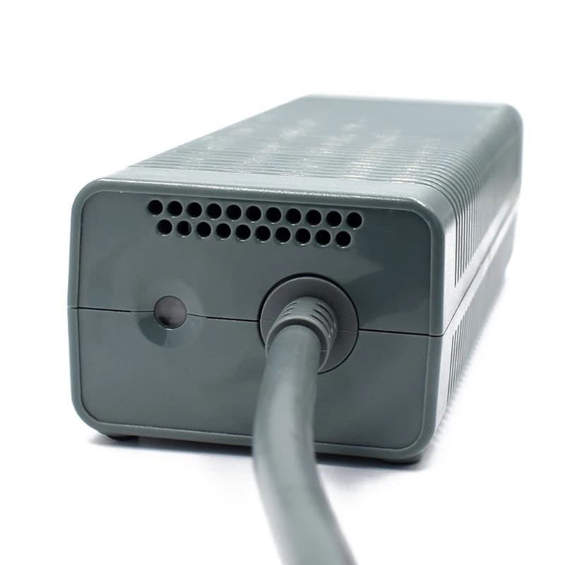 آداپتور ایکس باکس 360 اصل