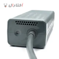 آداپتور ایکس باکس 360 اصل آداپتور ایکس باکس 360 اصل