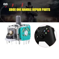 آنالوگ ALPS مخصوص دسته ایکس باکس وان آنالوگ ALPS مخصوص دسته ایکس باکس وان