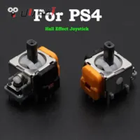 آنالوگ دسته ps4 آهنربایی آنالوگ دسته ps4 آهنربایی
