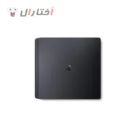 پی اس فور کپی خور ورژن 9 به بالا با دو دسته اورجینال پی اس فور کپی خور ورژن 9 به بالا با دو دسته اورجینال