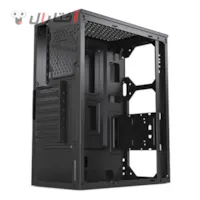 کیس گیمینگ فاطر مدل FG-523X RGB کیس گیمینگ فاطر مدل FG-523X RGB