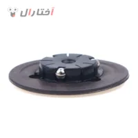 نگهدارنده دیسک پلی استیشن 1 نگهدارنده دیسک پلی استیشن 1