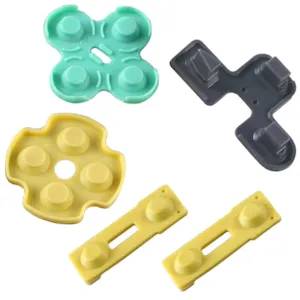 ذغال دسته PS2 بسته 5 عددی ذغال دسته PS2 بسته 5 عددی
