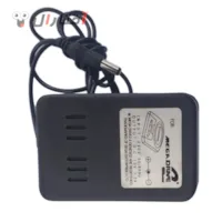 آداپتور سگا آداپتور سگا