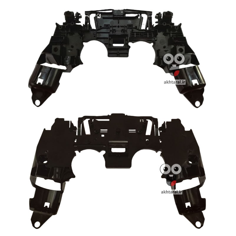 استخوانی دسته ps5 نسخه 030 (ورژن 3)