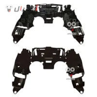 استخوانی دسته ps5 نسخه 030 (ورژن 3) استخوانی دسته ps5 نسخه 030 (ورژن 3)