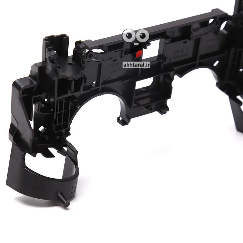 اسکلت داخلی دسته PS4 اسلیم نسخه JDS-030