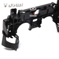 اسکلت داخلی دسته PS4 اسلیم نسخه JDS-030 اسکلت داخلی دسته PS4 اسلیم نسخه JDS-030